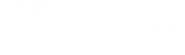 Biogredia Logo
