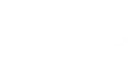 Gencore Logo
