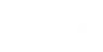 ISKO Logo