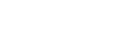 Volac logo