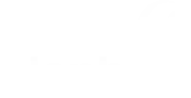 Glanbia Logo