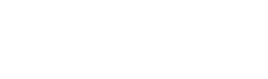 Sports Integrated Logo