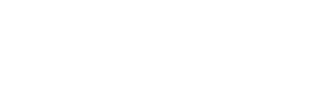 Givaudan Logo