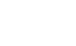 Nedbag Logo