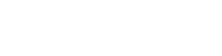 Nutrition Integrated Logo