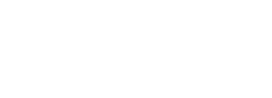 Tastetech logo