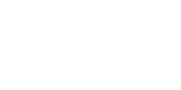 PLT Logo