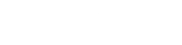 Skins Logo
