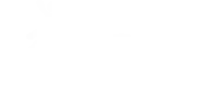 Bounceballs logo