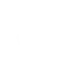 Healthspan Logo